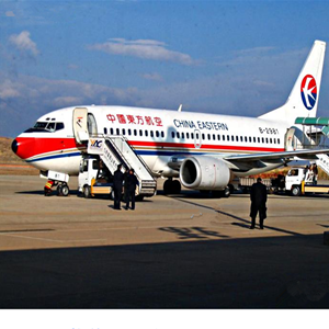 西宁曹家堡机场空运-当日到达,轻松快捷